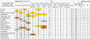 upload_2023-12-22_10-20-11.png