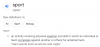 upload_2023-12-22_11-0-11.png