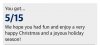 Screenshot_20231222_132535_Chrome.jpg