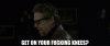 095de49d-51fa-49a6-85be-0c0573ee1750_text.gif
