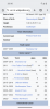 Screenshot_20231222-203012.png