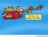 IMG_6712.jpeg