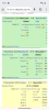 Screenshot_20231223-182842.png