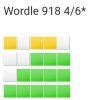 Screenshot_20231224_094005_Chrome.jpg