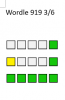upload_2023-12-25_0-36-37.png