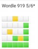 Screenshot_20231225_000622_Chrome.jpg