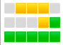 Screenshot 2023-12-25 at 16.12.01.png