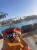 IMG_1798.jpeg