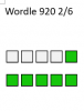 upload_2023-12-26_4-8-54.png