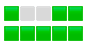Screenshot 2023-12-26 at 15.35.15.png