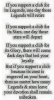 upload_2023-12-27_0-11-37.png