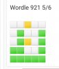 Screenshot_20231227_060829_Chrome.jpg