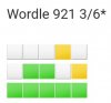 Screenshot_20231227_101810_Chrome.jpg