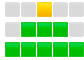 Screenshot 2023-12-27 at 15.01.57.png