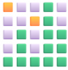 upload_2023-12-27_11-49-1.png