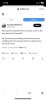 received_323183830612640.jpeg