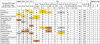 upload_2023-12-28_9-24-39.png