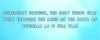 tumblr_n674fp4ngE1r0h99wo2_500.gif
