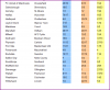upload_2015-11-3_22-8-10.png