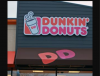 Screenshot_2015-11-04-10-10-26-1.png