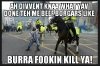 Horse puncher.jpg