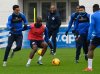 bpi-qpr-training-03064-2787706_478x359.jpg