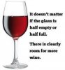 wine glass.jpg