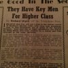article.jpg