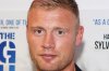 freddieflintoff.jpg