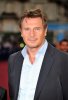 Liam Neeson.jpg