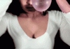 beu.gif