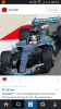Screenshot_2015-11-13-08-34-03.png