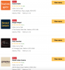 Screen Shot 2015-11-14 at 21.48.11.png