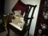 chair sm.jpg