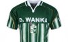 Deportivo Wanka.jpg