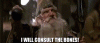 6a27ff5f-d874-4bcd-a16e-7bf6285fc3f4_text.gif