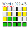 upload_2023-12-28_10-28-35.png