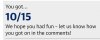 Screenshot_20231228_123756_Chrome.jpg
