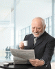 PGXq.gif