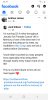 Screenshot_20231228-204513_Facebook.jpg