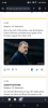 Screenshot_20231228-210433.png