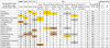 upload_2023-12-29_10-10-6.png