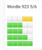 Screenshot_20231229_054037_Chrome.jpg