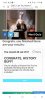 Screenshot_20231229_130358_Samsung Internet.jpg