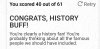 Screenshot_20231229_162409_Chrome.jpg
