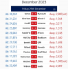 upload_2023-12-30_12-15-44.png