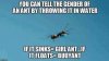 FB_IMG_1703925563450.jpg