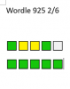 upload_2023-12-31_0-38-9.png