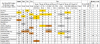upload_2023-12-31_7-1-11.png