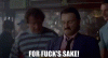 74263389-daa8-4525-b45d-b28d02703439_text.gif